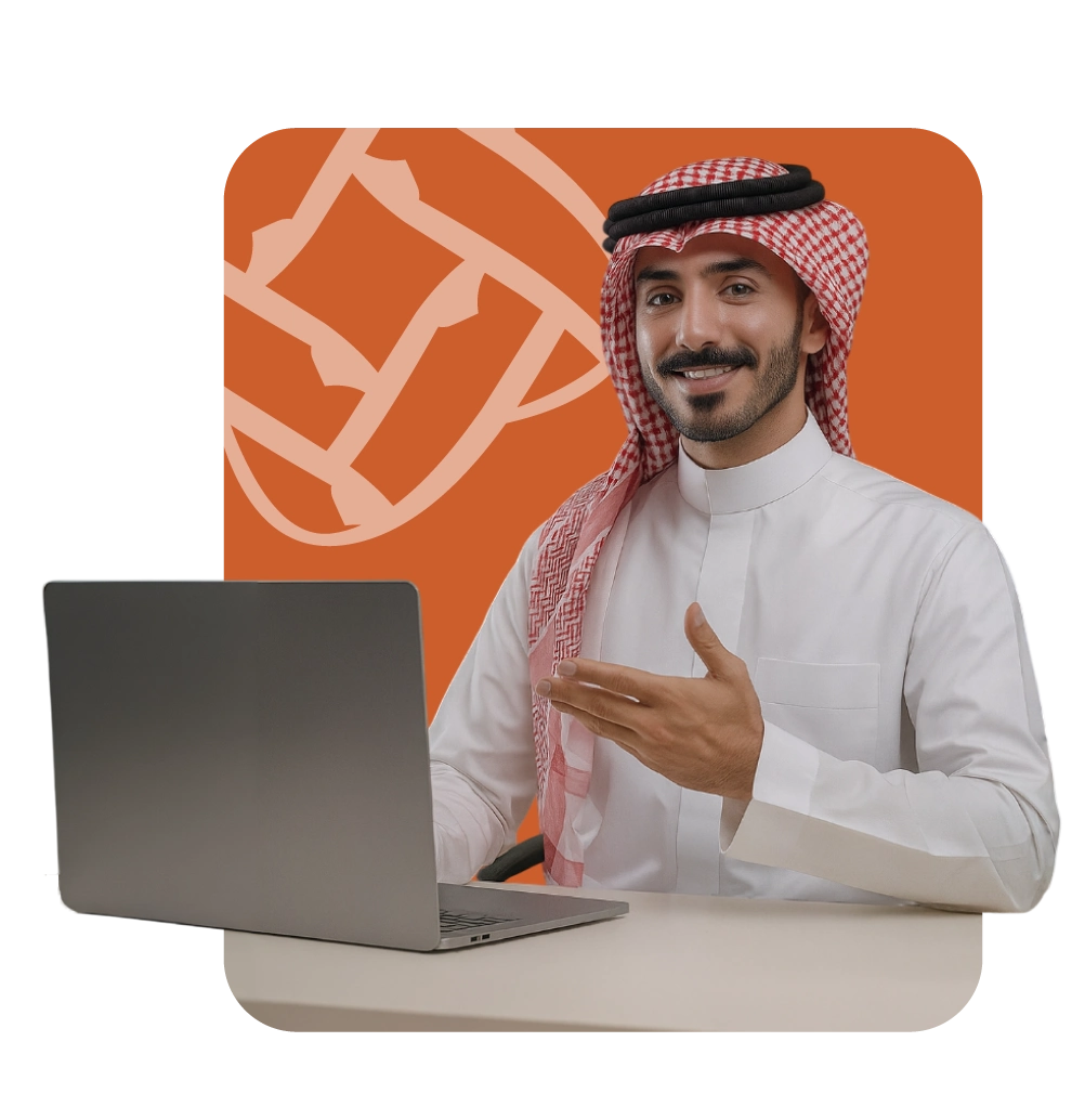 خدمة التوثيق في جدة